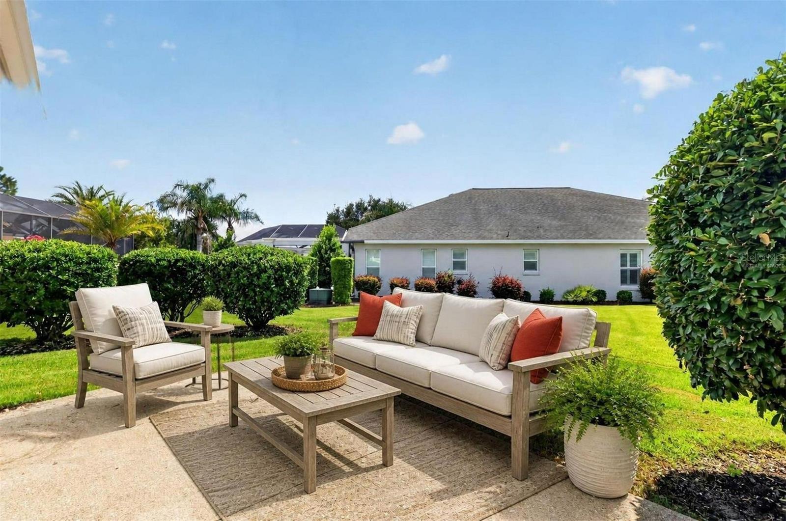 G5117683 Property Photo 57