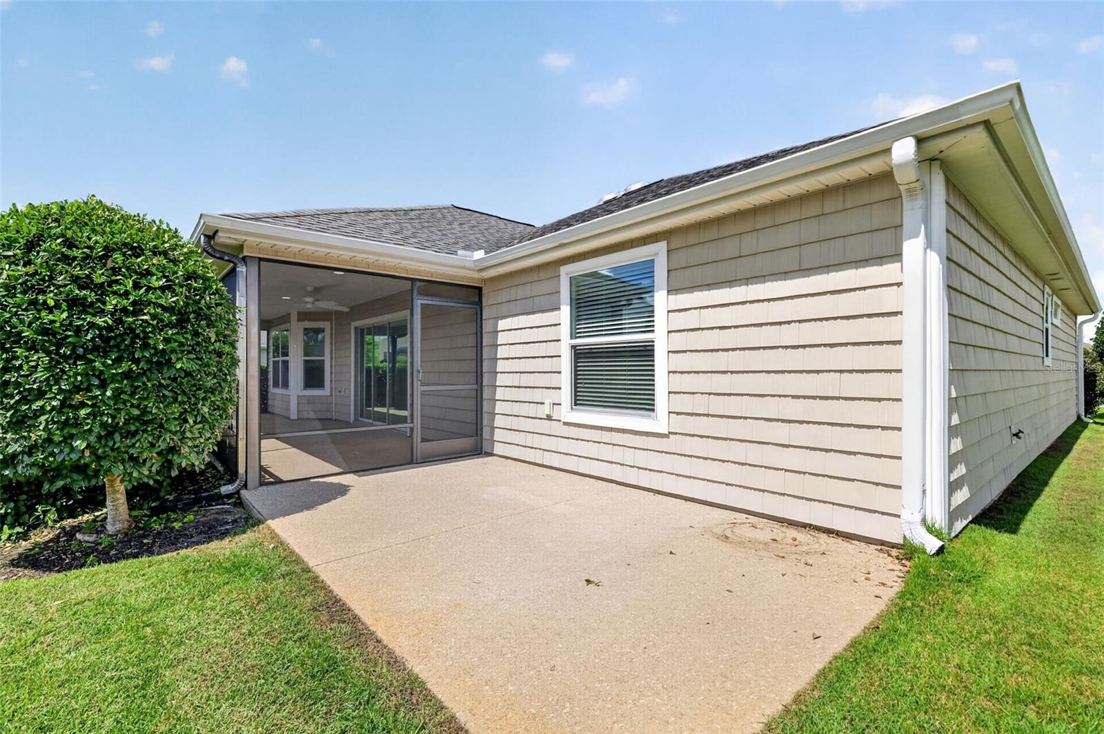 G5117683 Property Photo 58