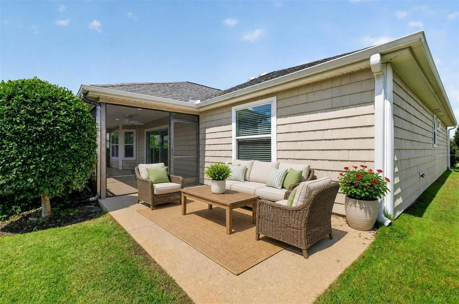 G5117683 Property Photo 59