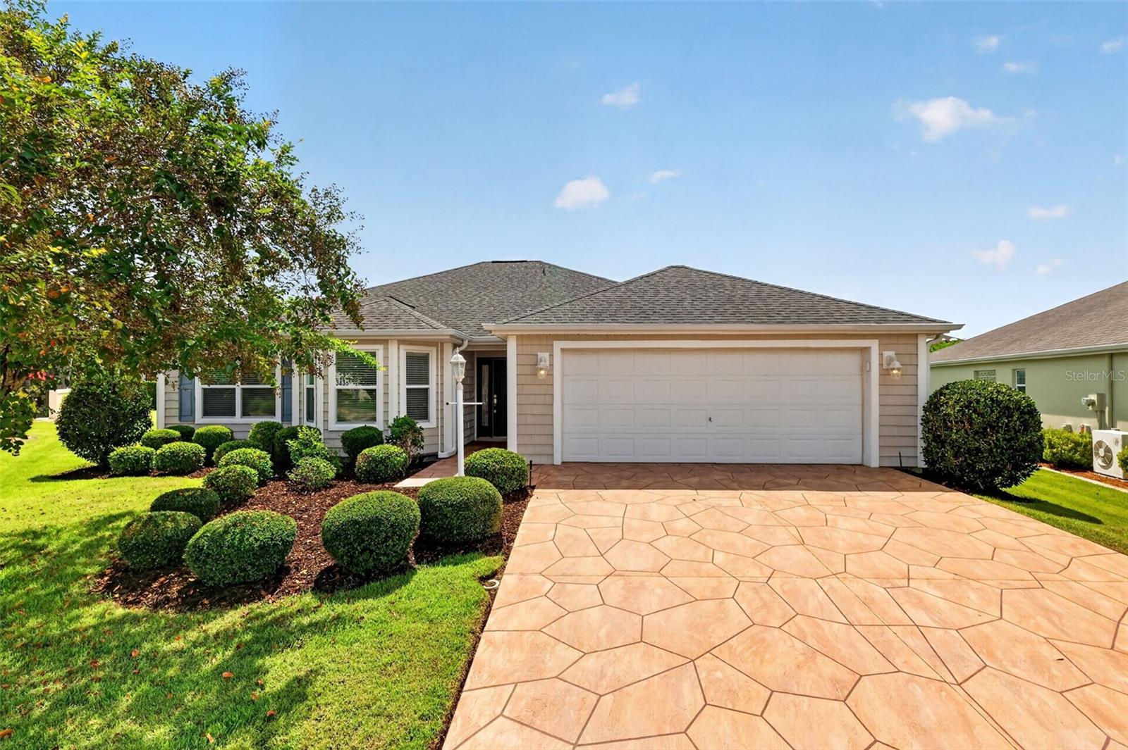G5117683 Property Photo 60
