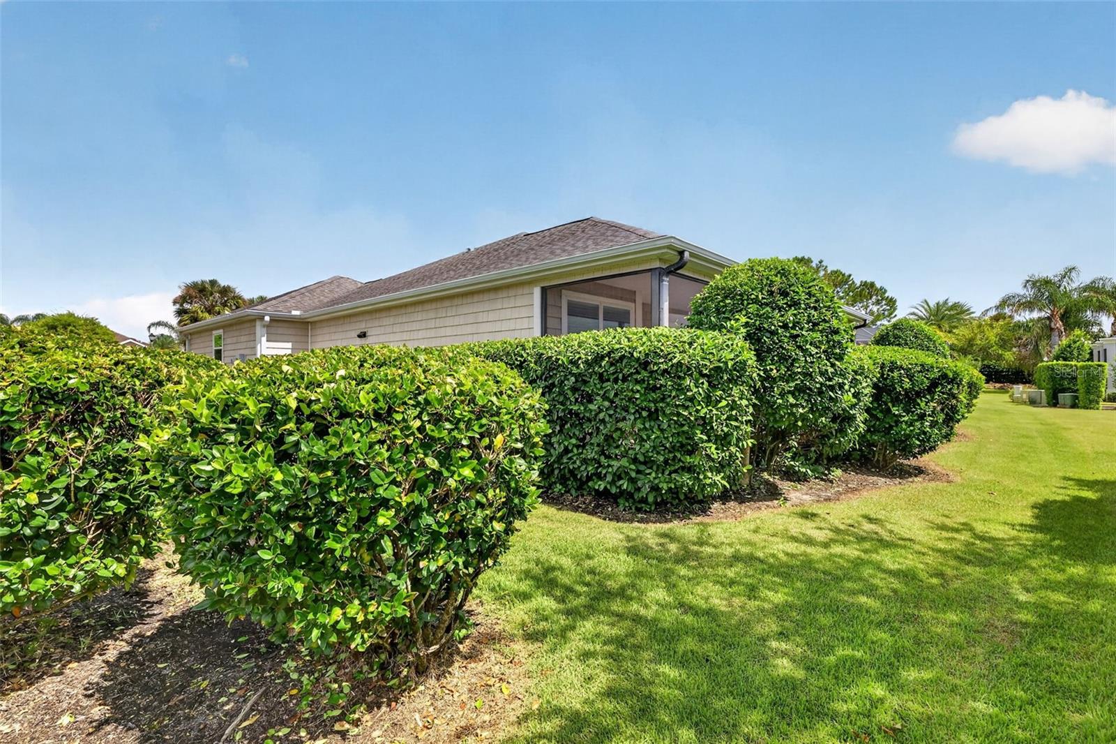 G5117683 Property Photo 61