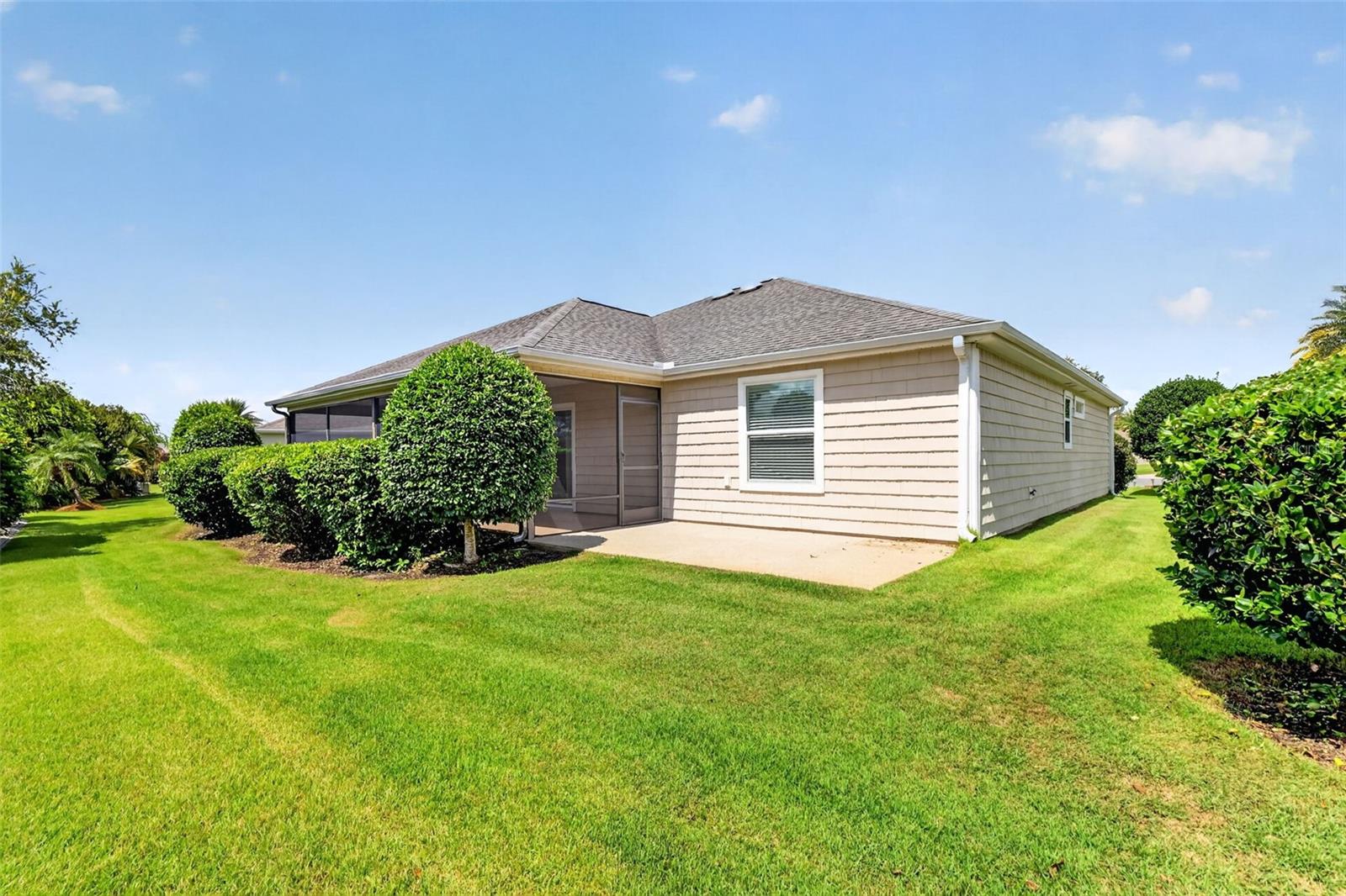 G5117683 Property Photo 62