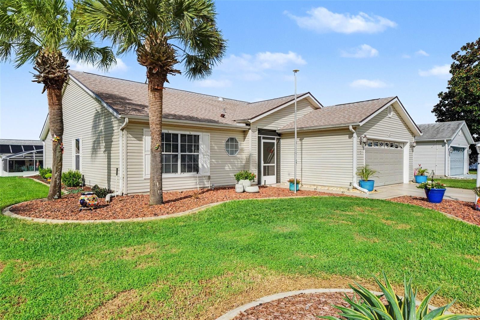 4617 Manor View Dr Property Photo 3