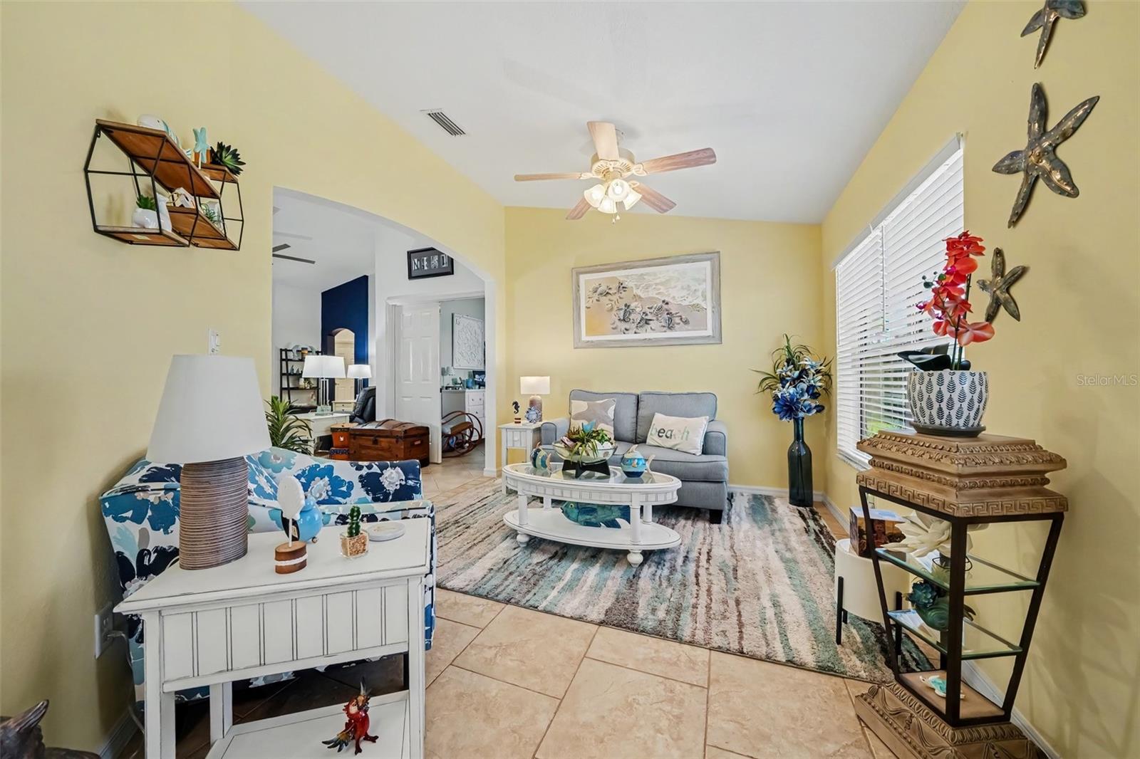 4617 Manor View Dr Property Photo 9