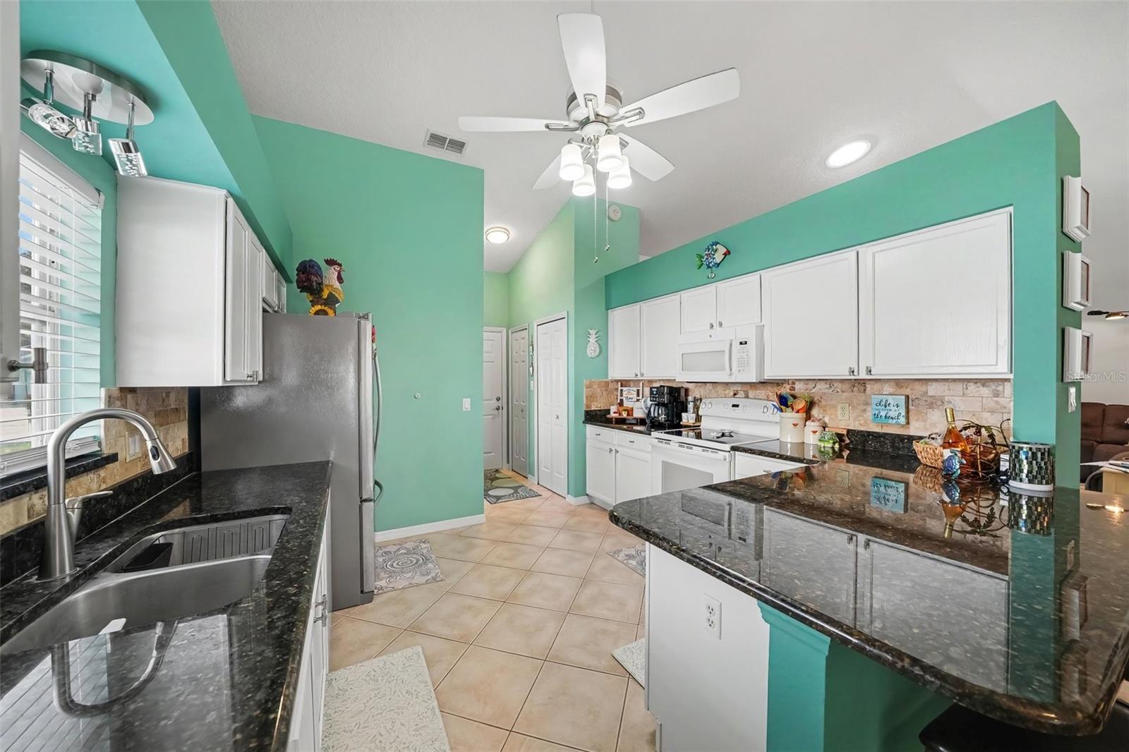 4617 Manor View Dr Property Photo 12