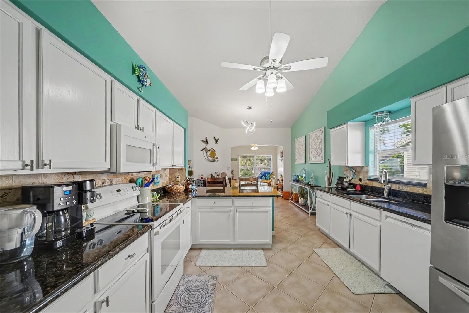 4617 Manor View Dr Property Photo 13