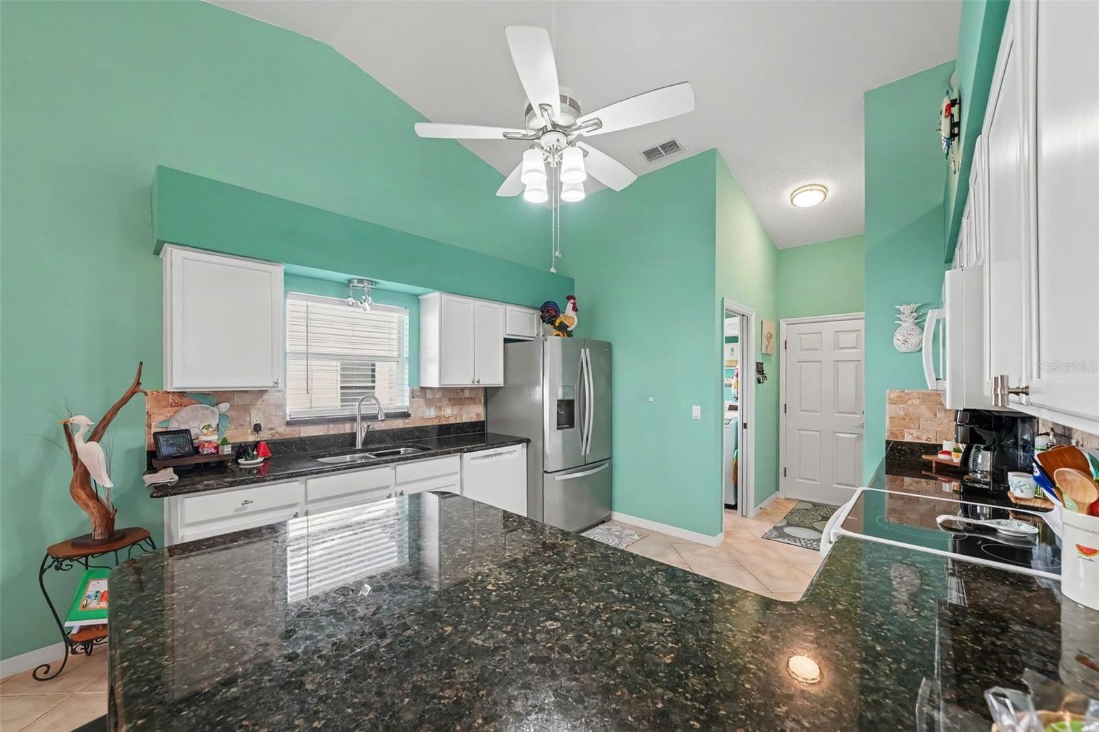 4617 Manor View Dr Property Photo 14