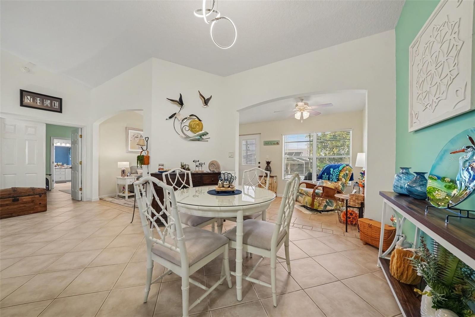 4617 Manor View Dr Property Photo 16