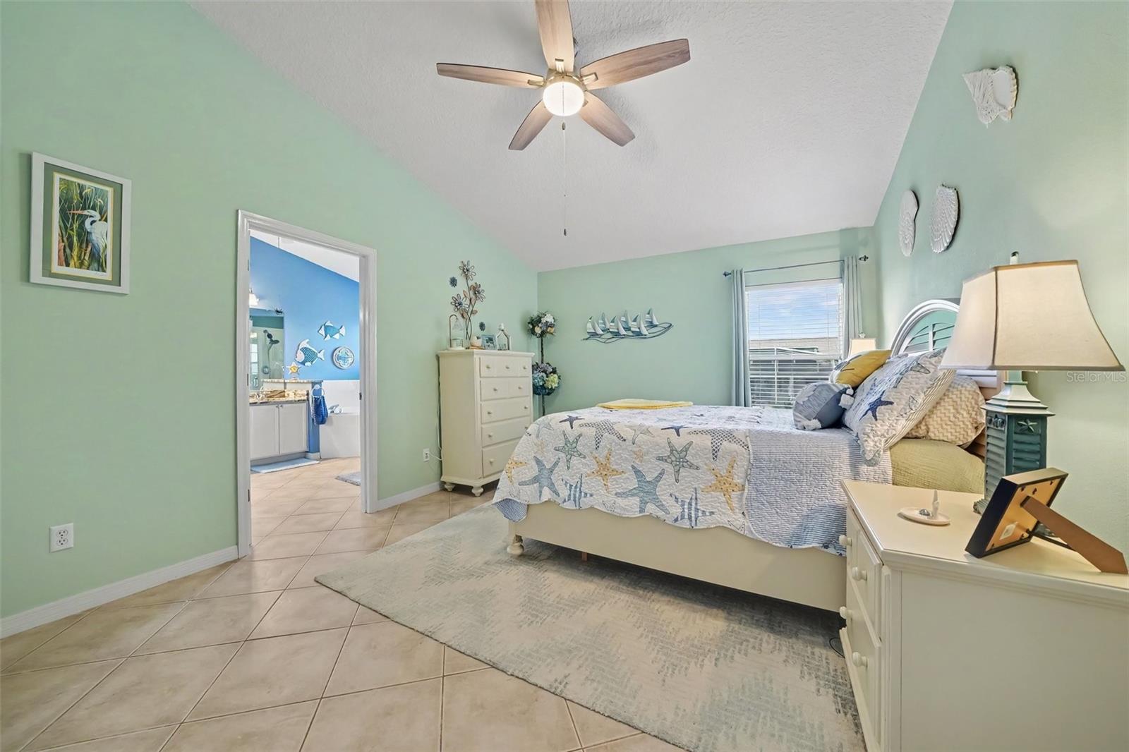 4617 Manor View Dr Property Photo 17