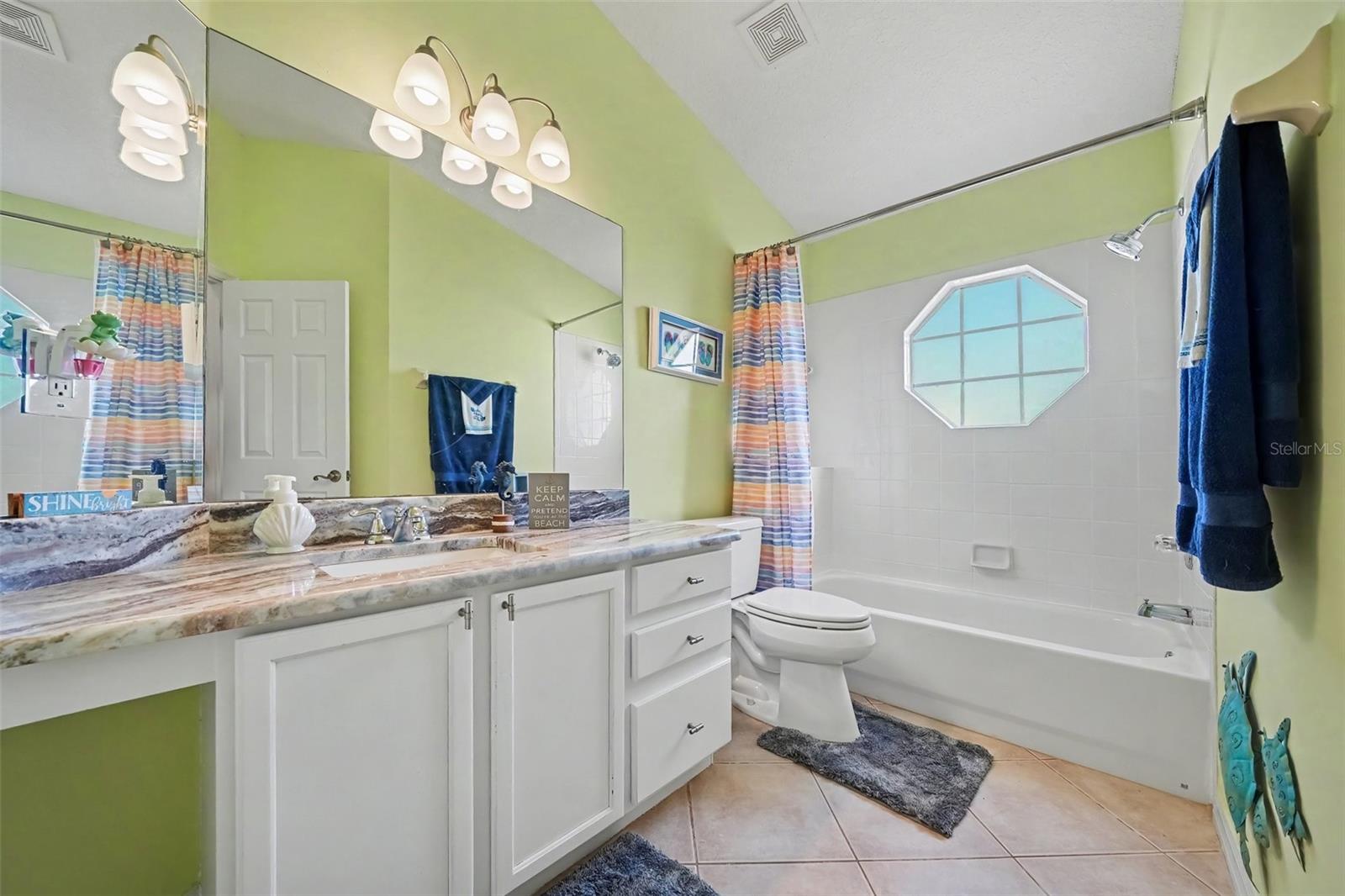 4617 Manor View Dr Property Photo 21
