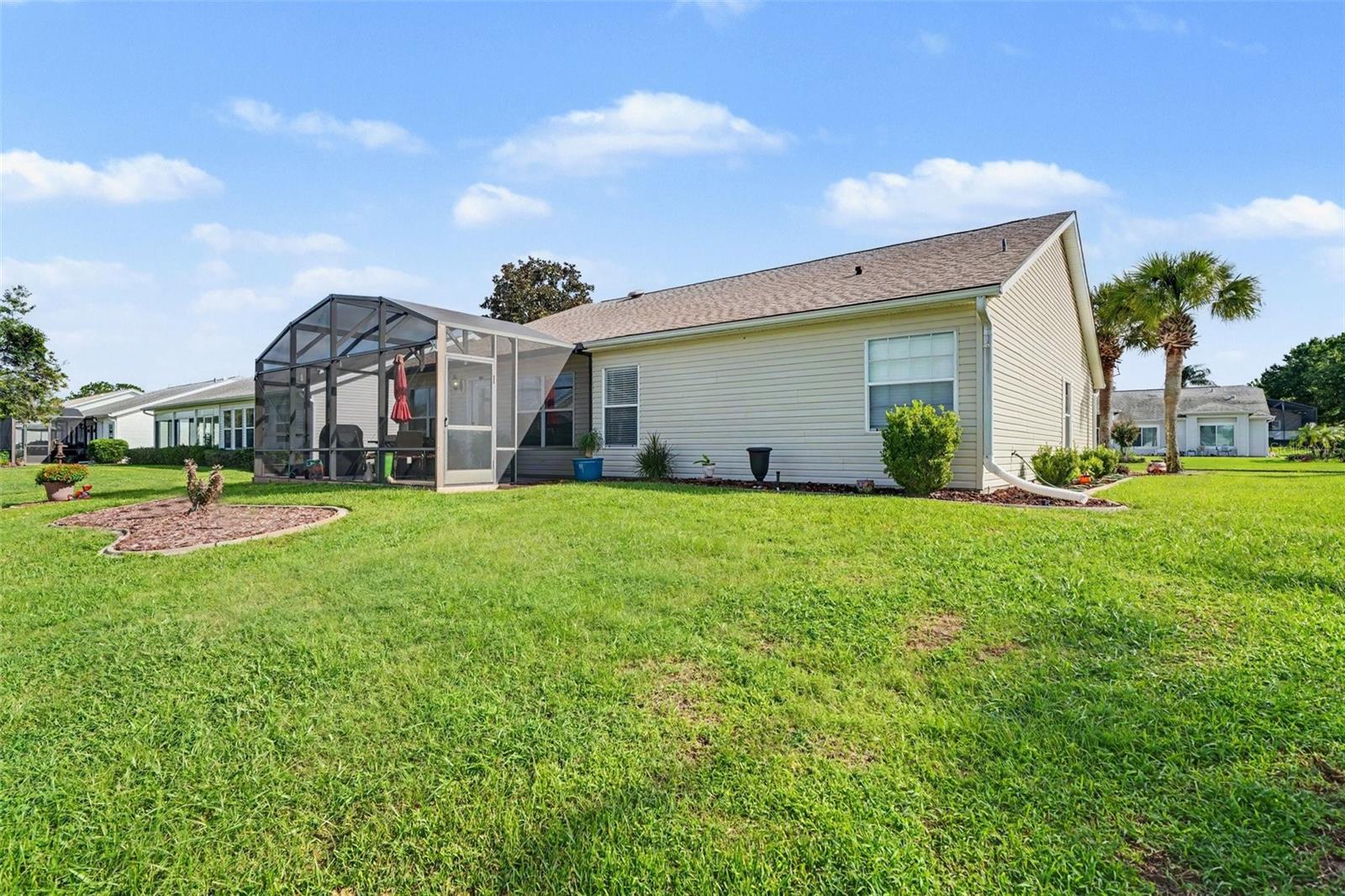 4617 Manor View Dr Property Photo 25