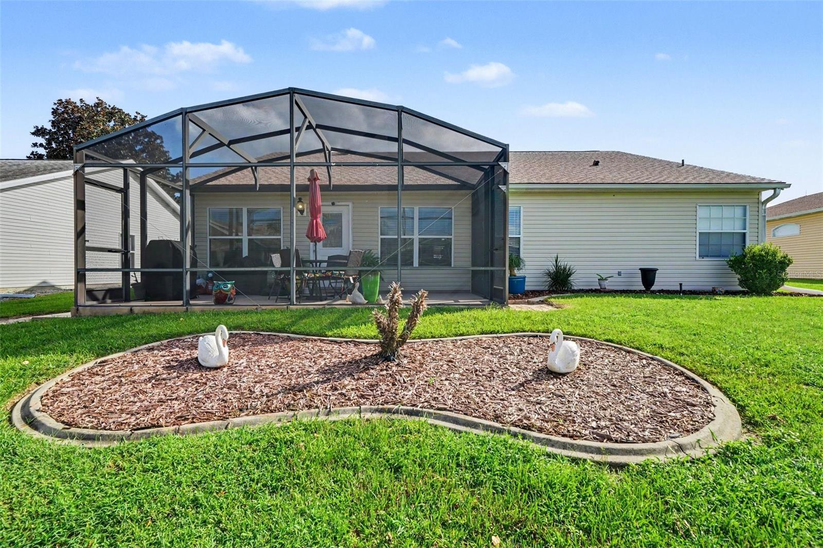 4617 Manor View Dr Property Photo 26