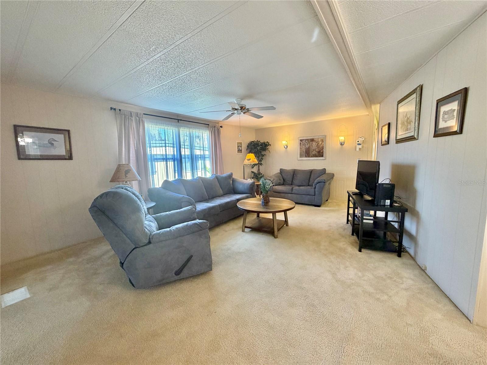 109 Ixora Way Property Photo 7