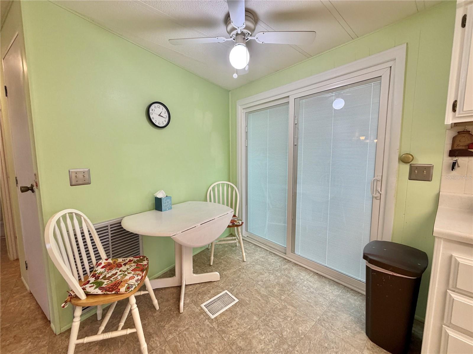 109 Ixora Way Property Photo 19