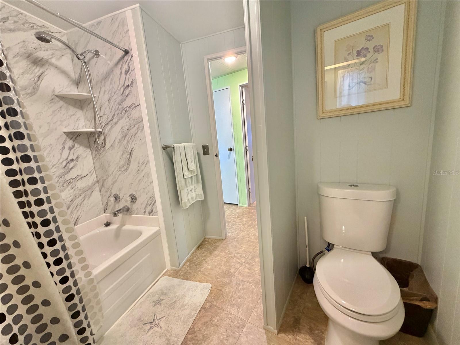 109 Ixora Way Property Photo 35