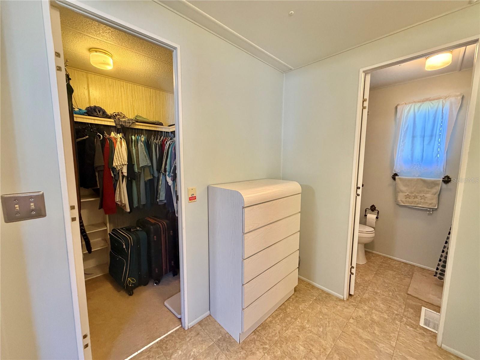 109 Ixora Way Property Photo 44