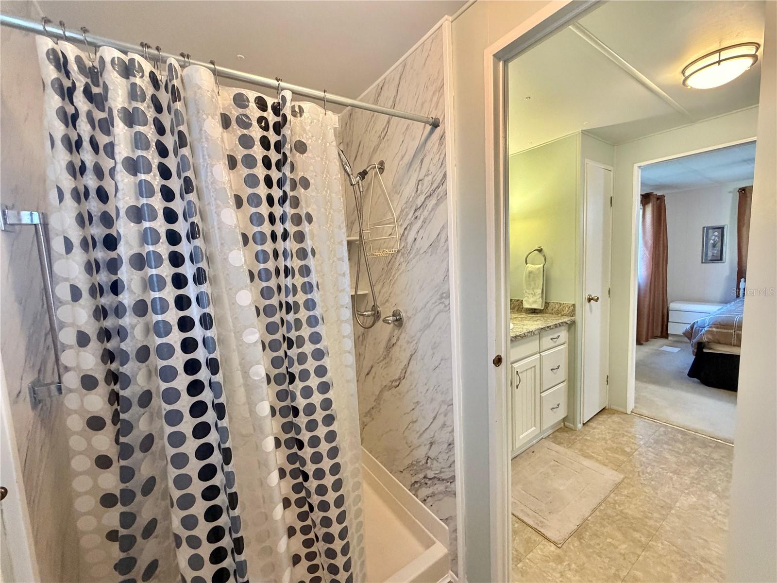 109 Ixora Way Property Photo 46