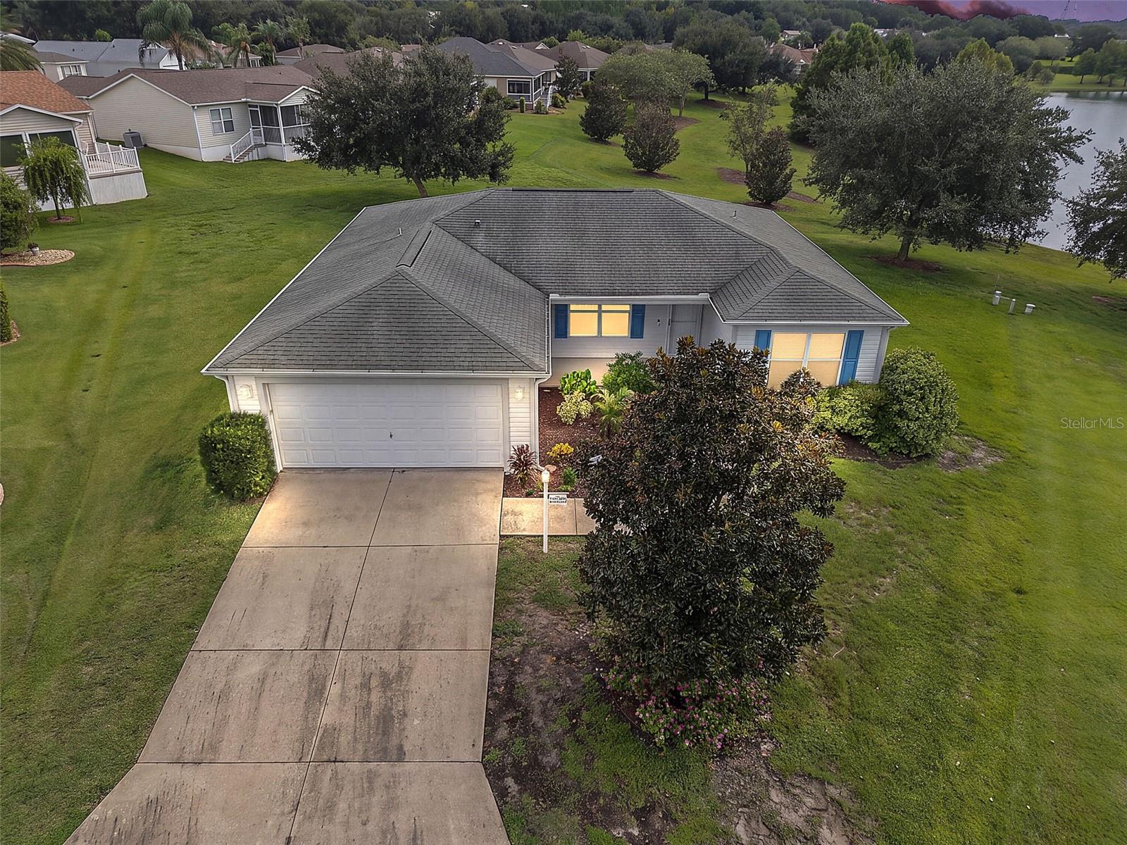 2112 KERWOOD LOOP Property Photo 1