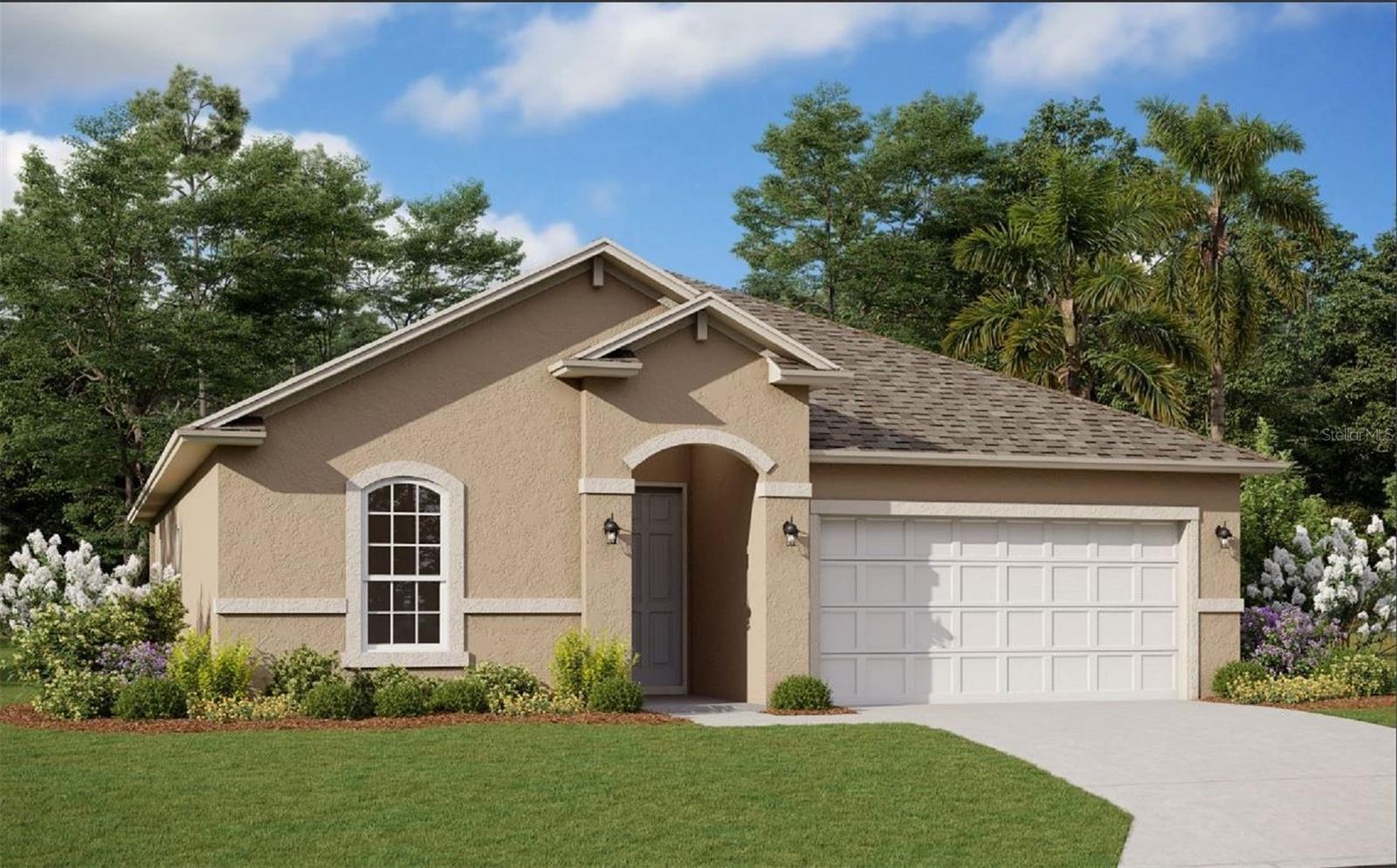 13421 Maria Lavin Cir Property Photo