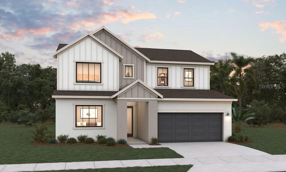 13409 Maria Lavin Cir Property Photo
