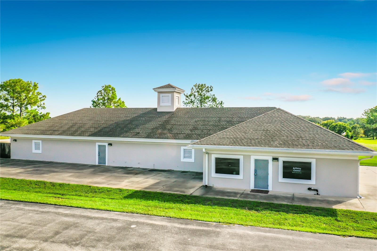 9833 Spring Lake Dr Property Photo 33