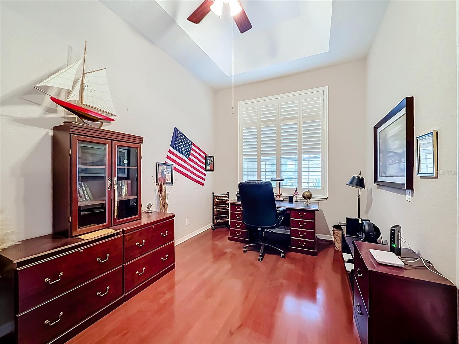 9833 Spring Lake Dr Property Photo 50