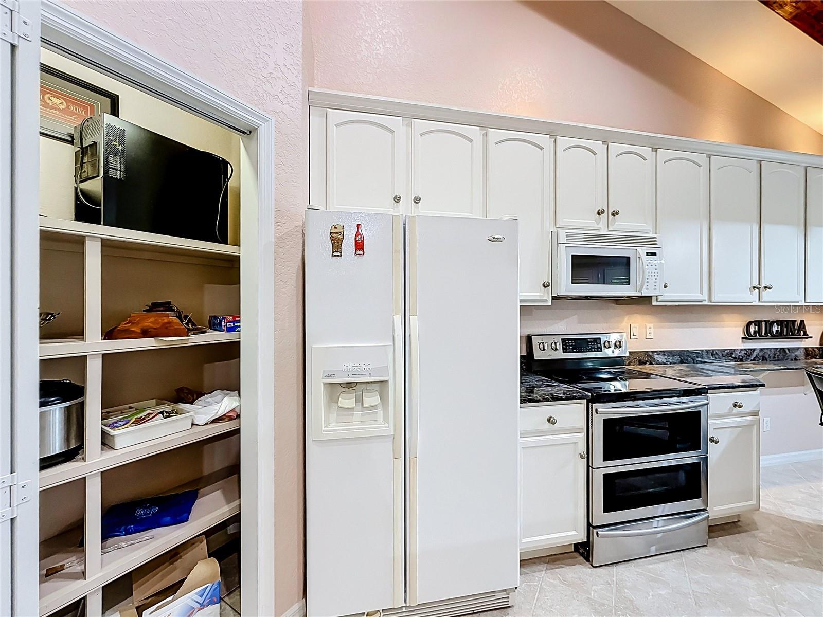 9833 Spring Lake Dr Property Photo 65