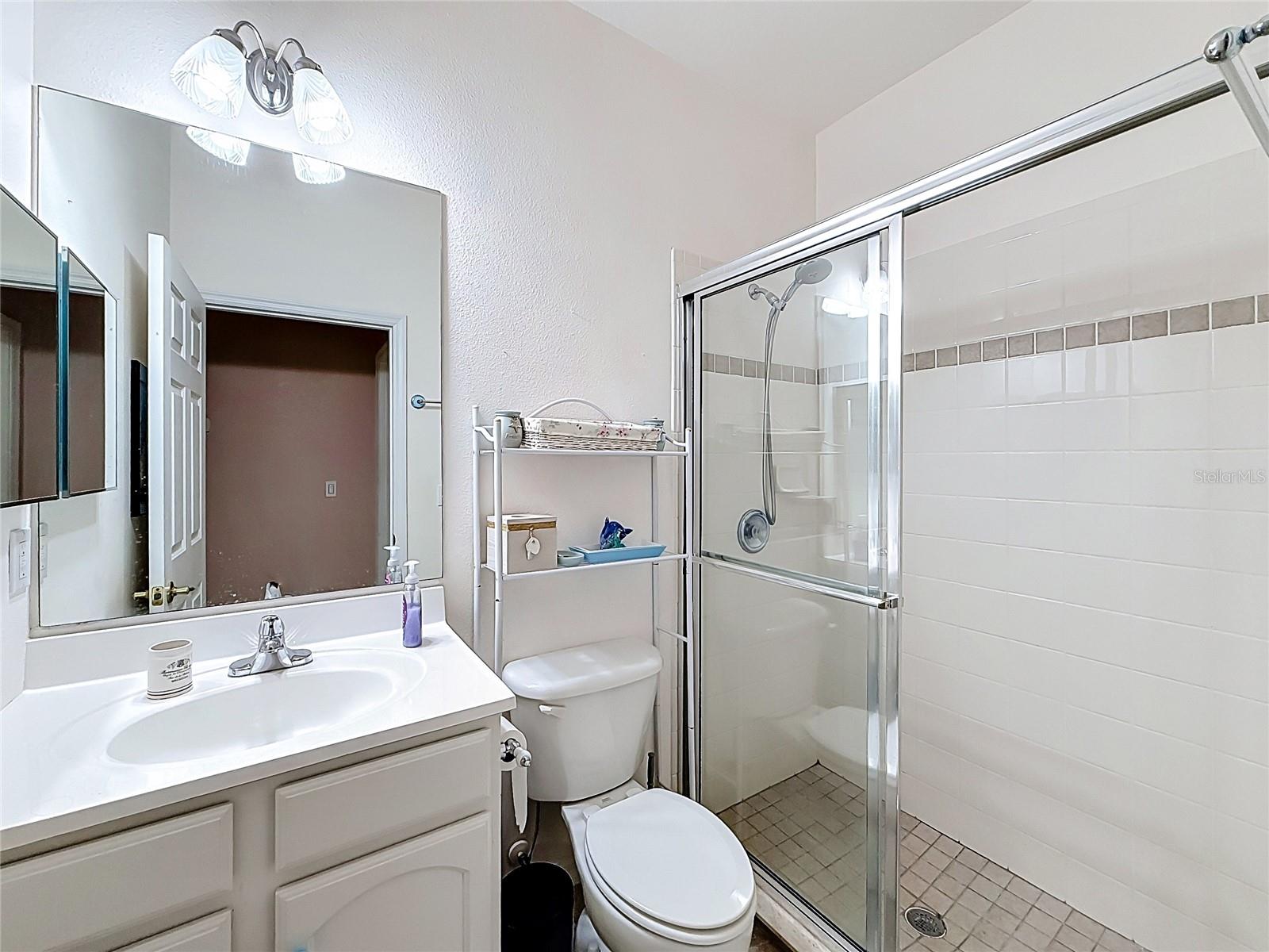 9833 Spring Lake Dr Property Photo 74