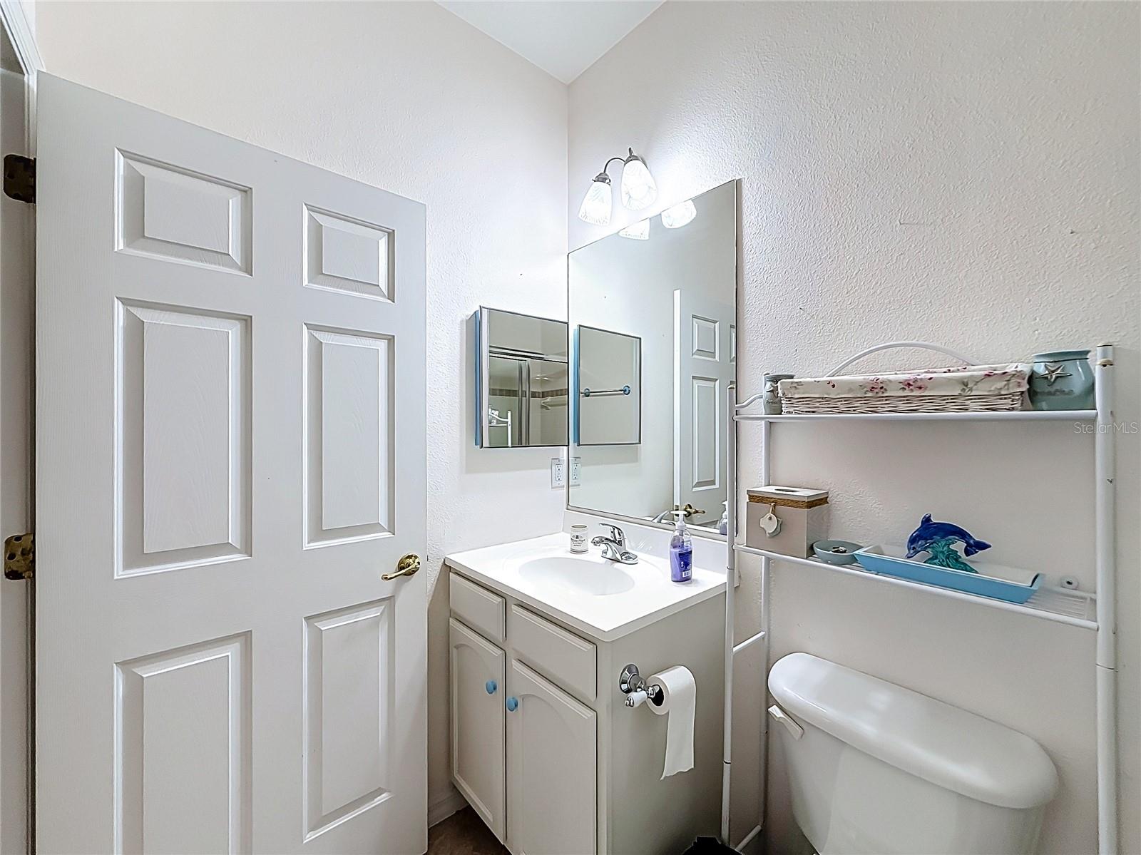 9833 Spring Lake Dr Property Photo 75