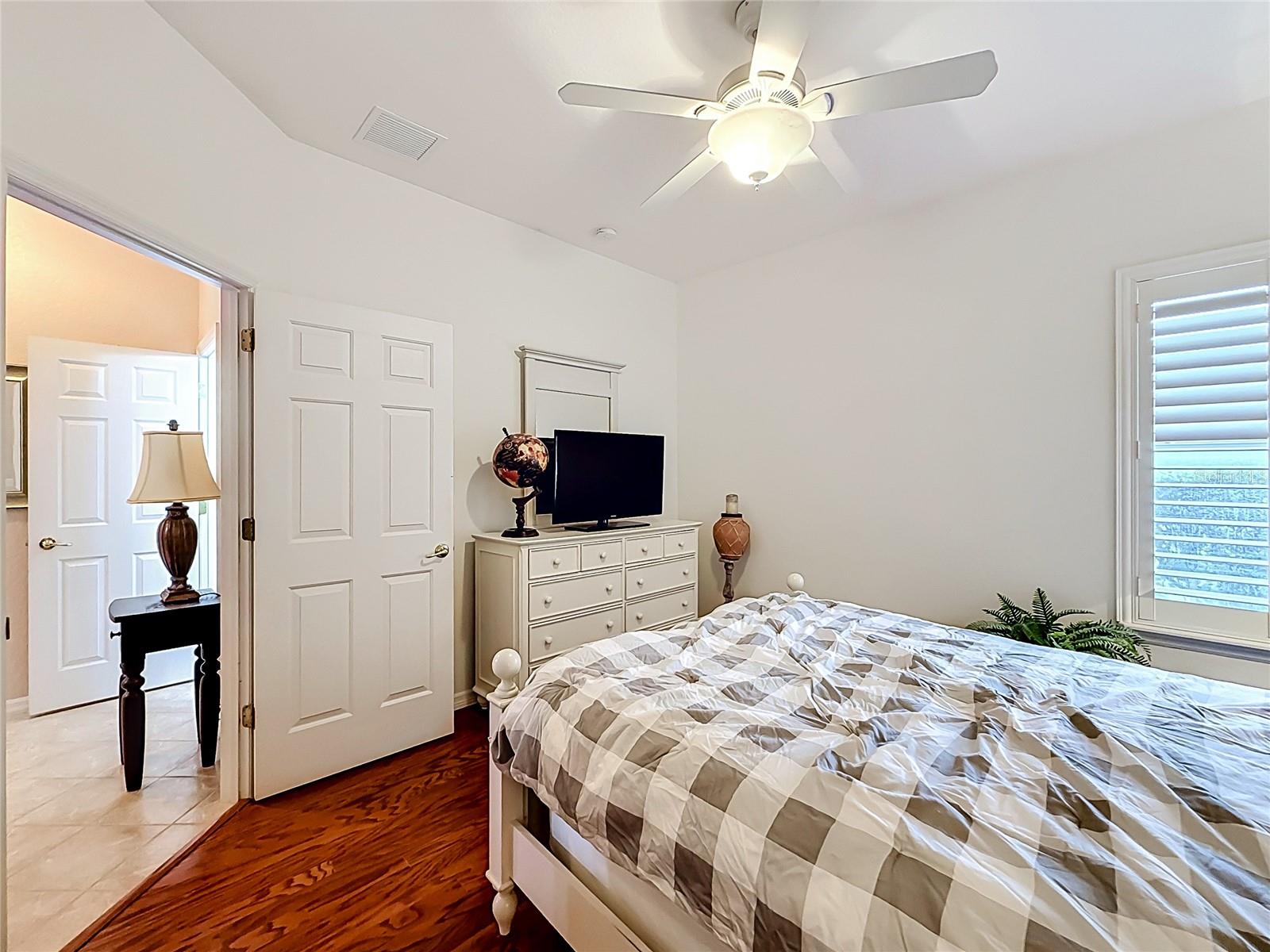 9833 Spring Lake Dr Property Photo 76