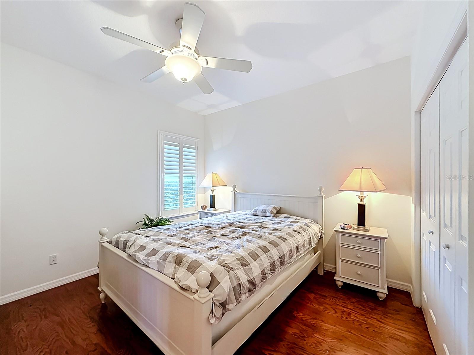 9833 Spring Lake Dr Property Photo 77