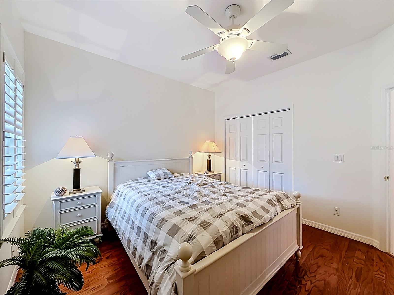 9833 Spring Lake Dr Property Photo 78
