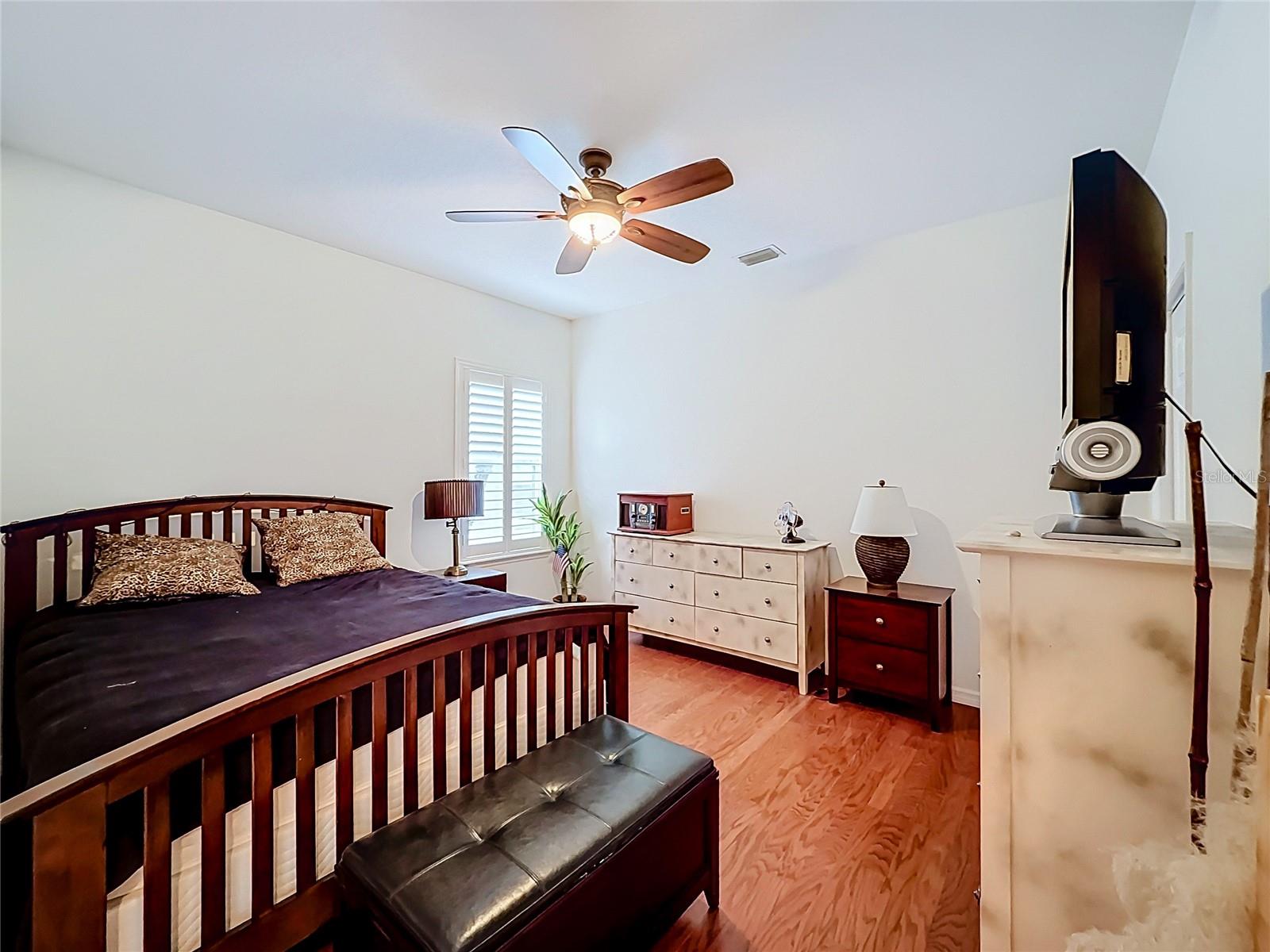 9833 Spring Lake Dr Property Photo 79