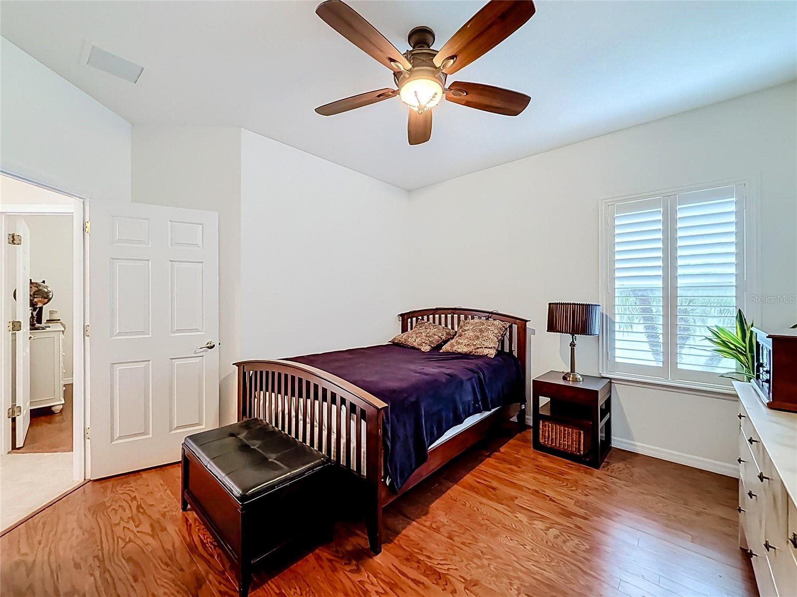9833 Spring Lake Dr Property Photo 80