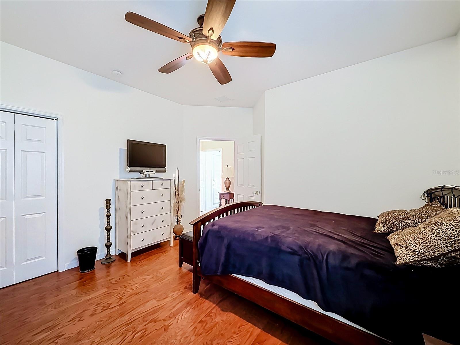 9833 Spring Lake Dr Property Photo 81