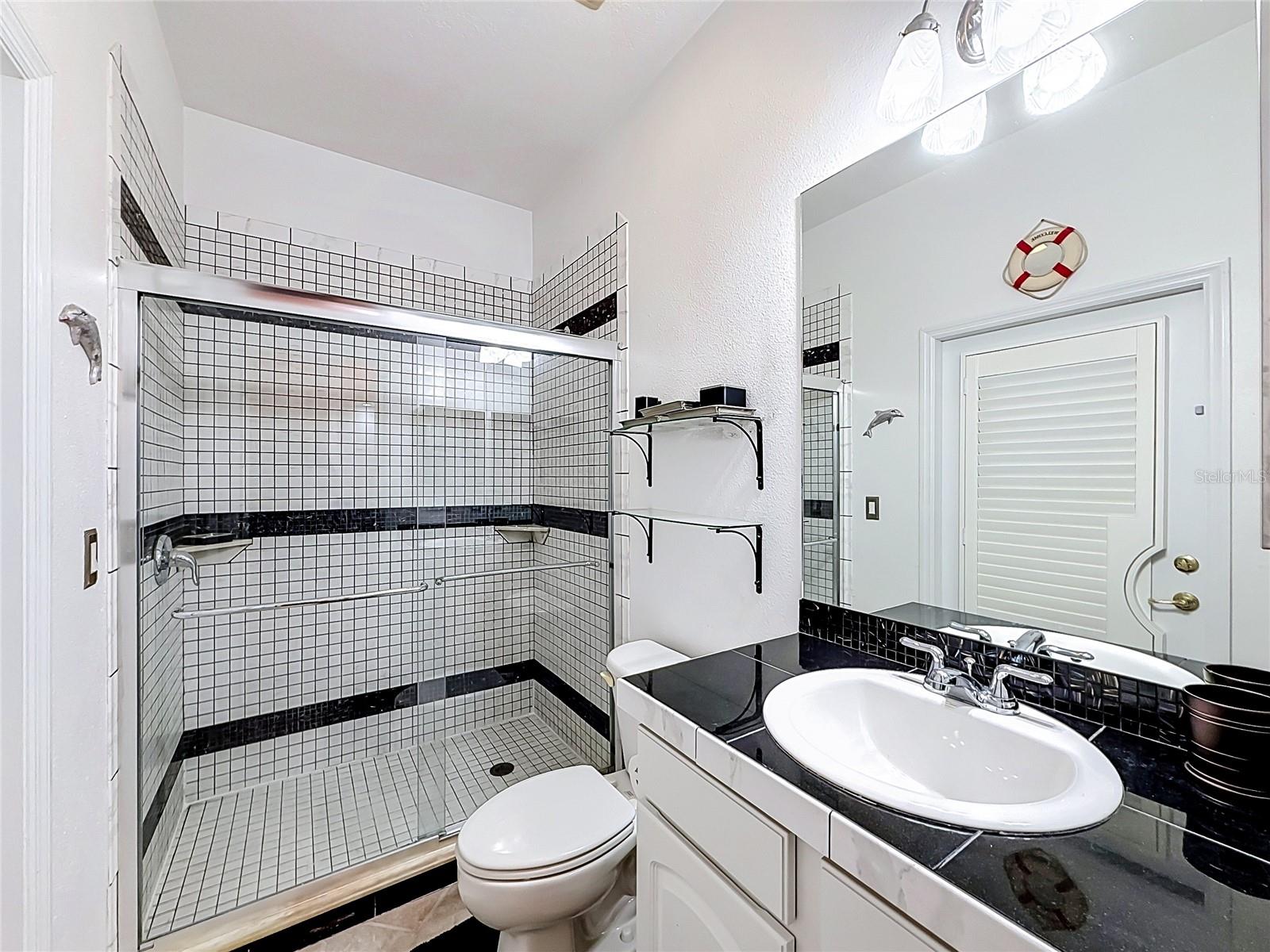 9833 Spring Lake Dr Property Photo 82