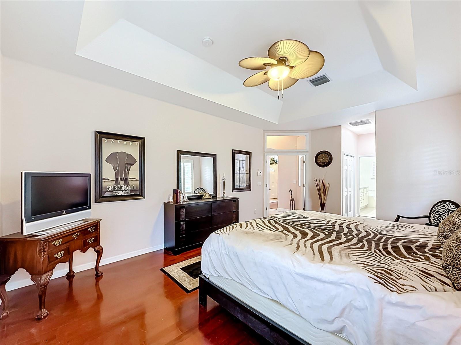 9833 Spring Lake Dr Property Photo 85