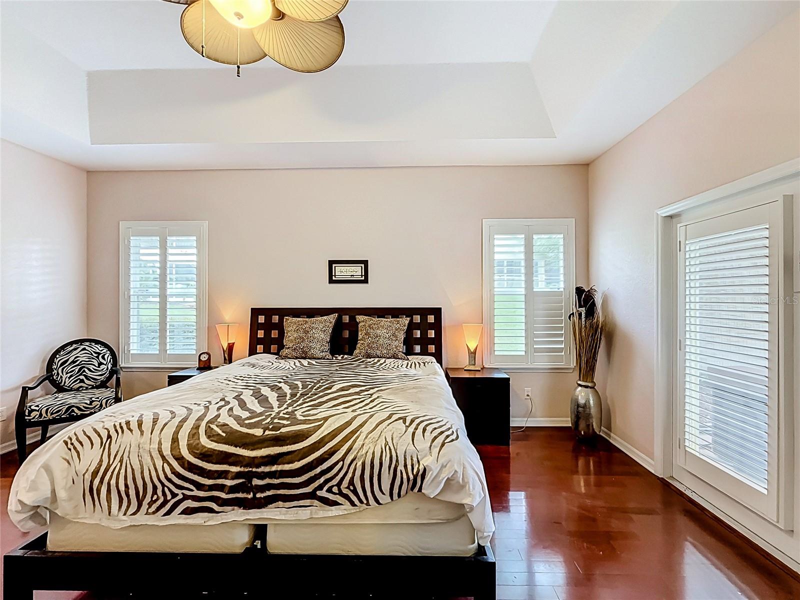 9833 Spring Lake Dr Property Photo 87