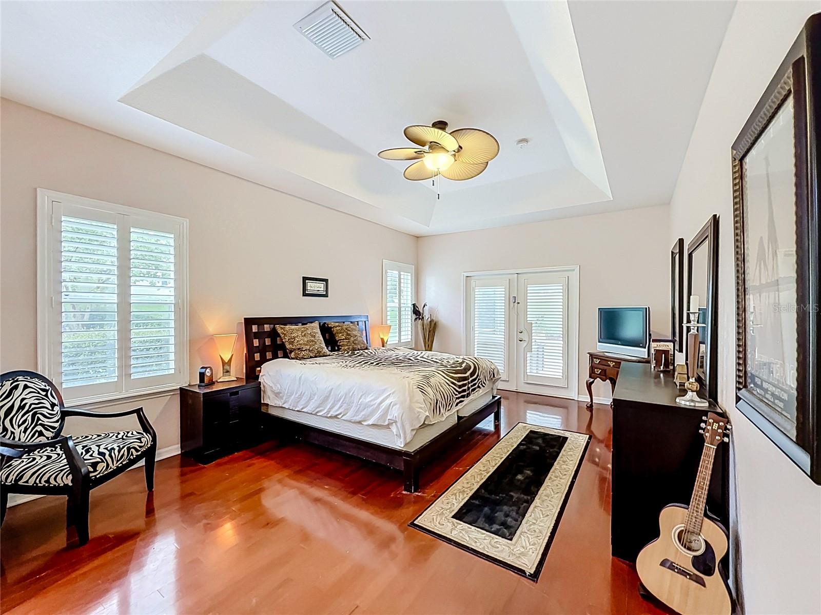 9833 Spring Lake Dr Property Photo 88