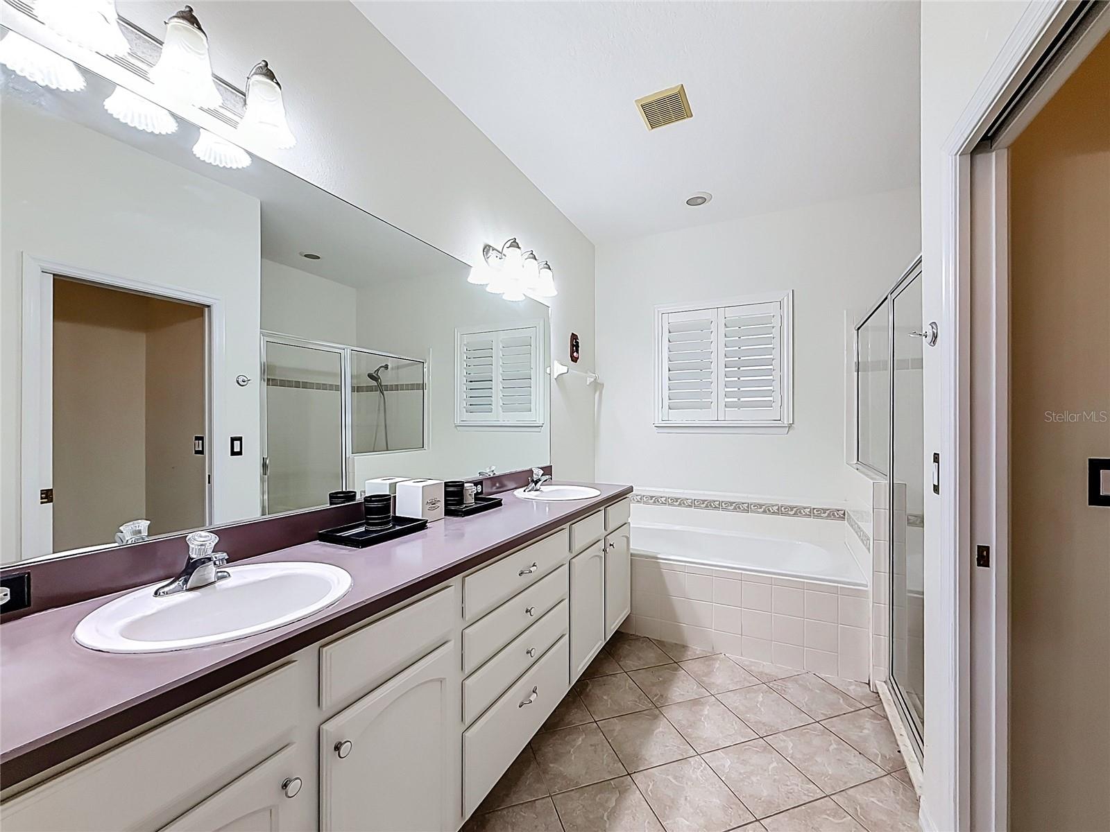 9833 Spring Lake Dr Property Photo 90