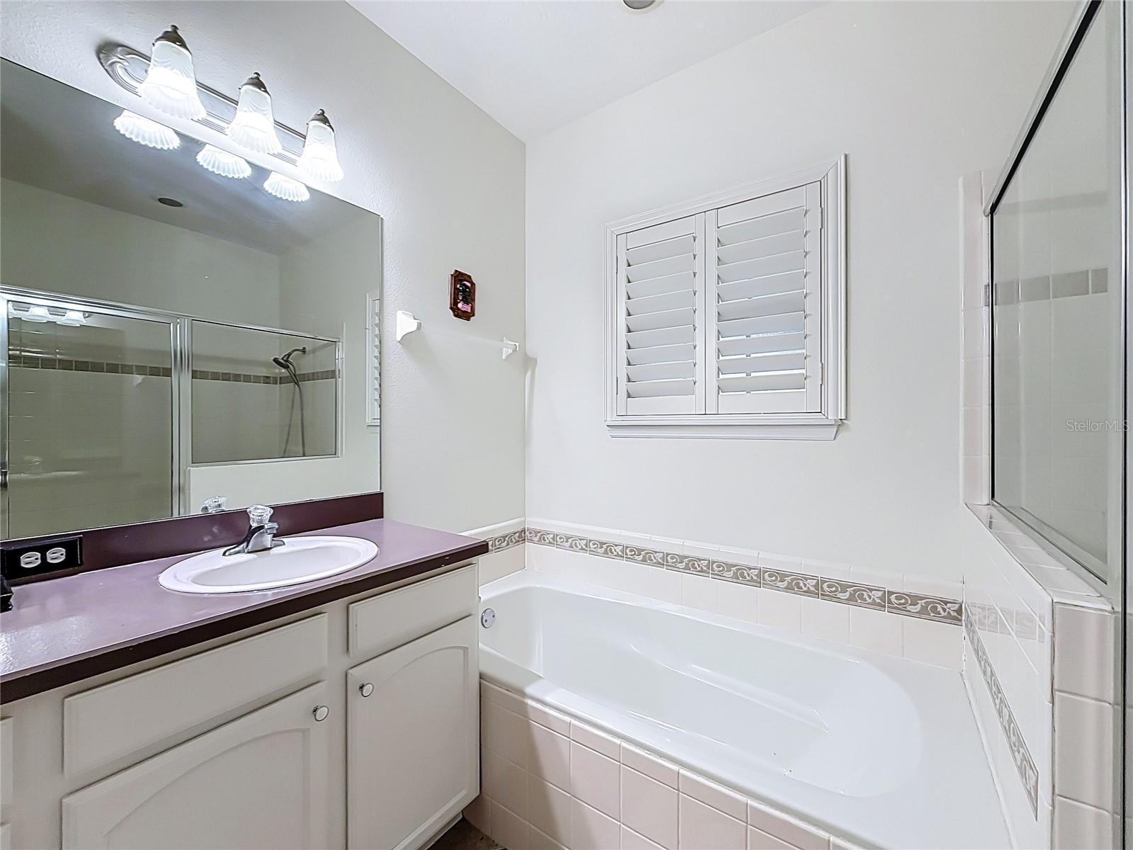 9833 Spring Lake Dr Property Photo 91