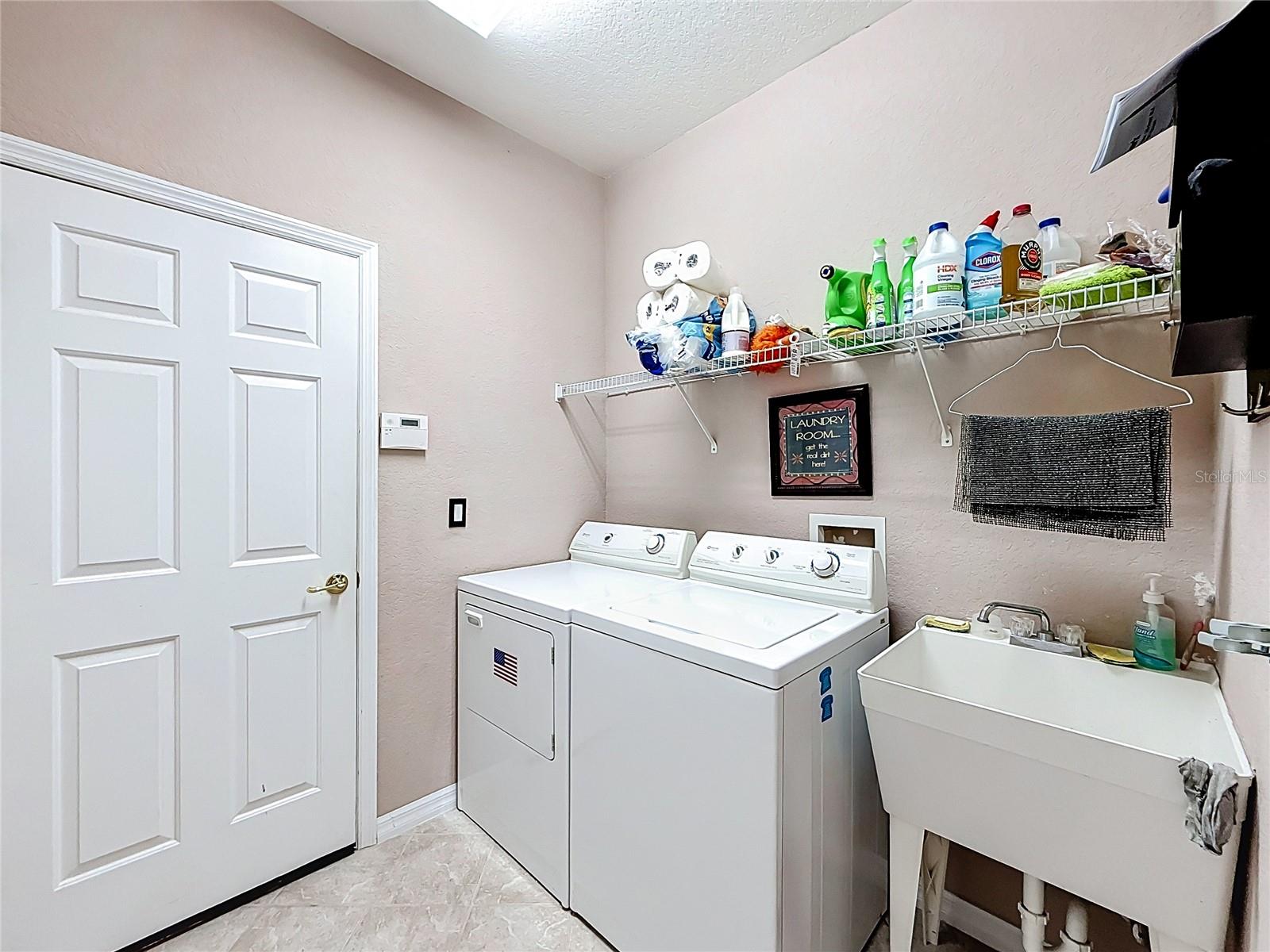 9833 Spring Lake Dr Property Photo 97