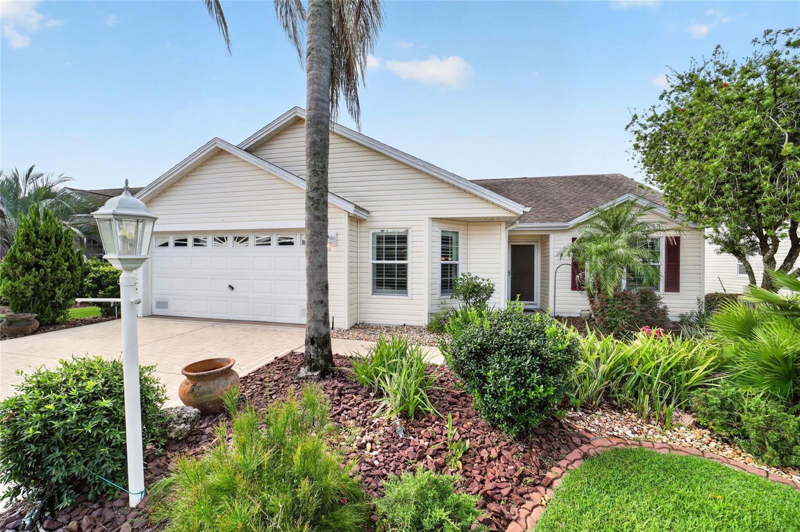 770 Goliath Pl Property Photo 1
