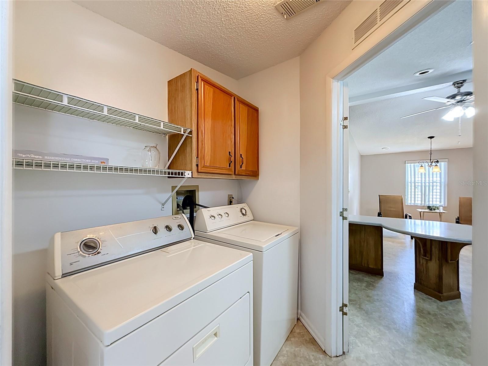 658 Rainbow Blvd Property Photo 41