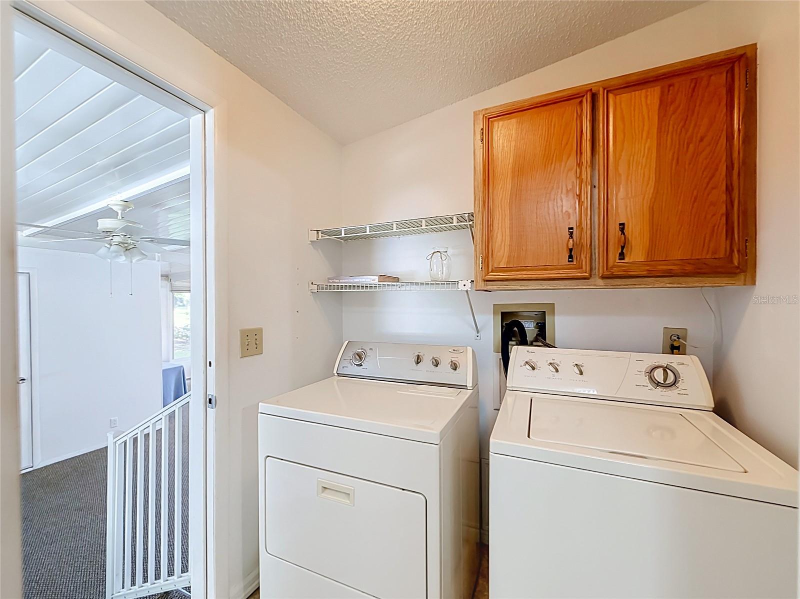 658 Rainbow Blvd Property Photo 42