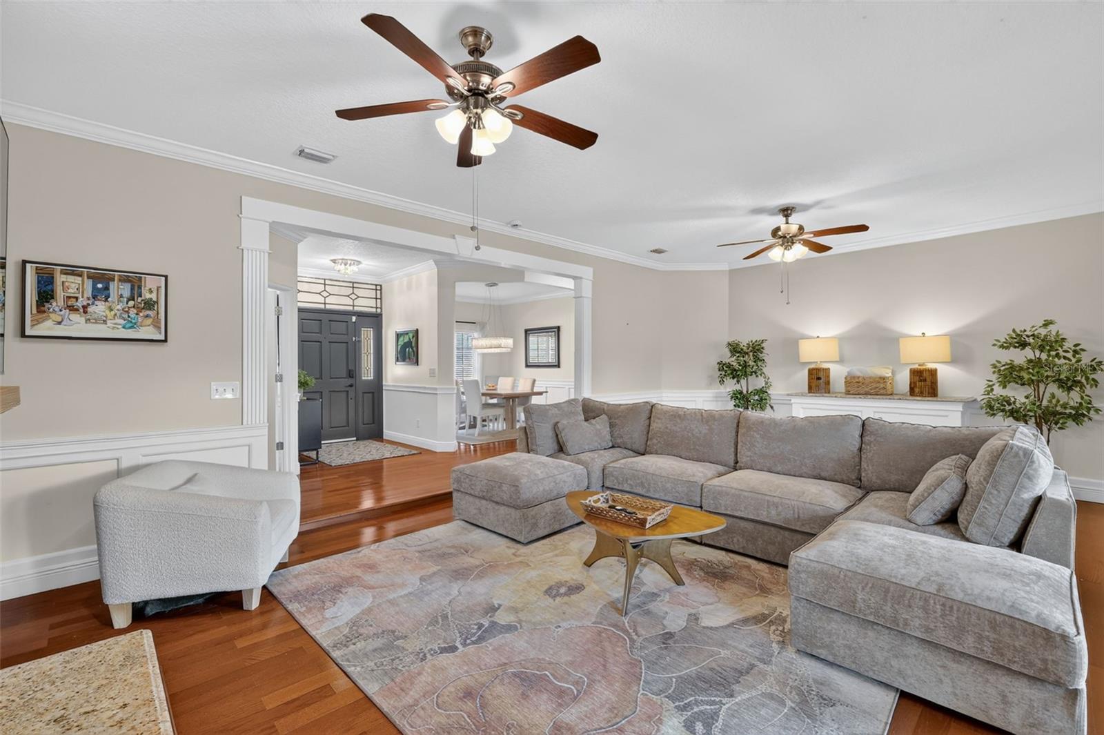 1812 Lake Francis Dr Property Photo 8