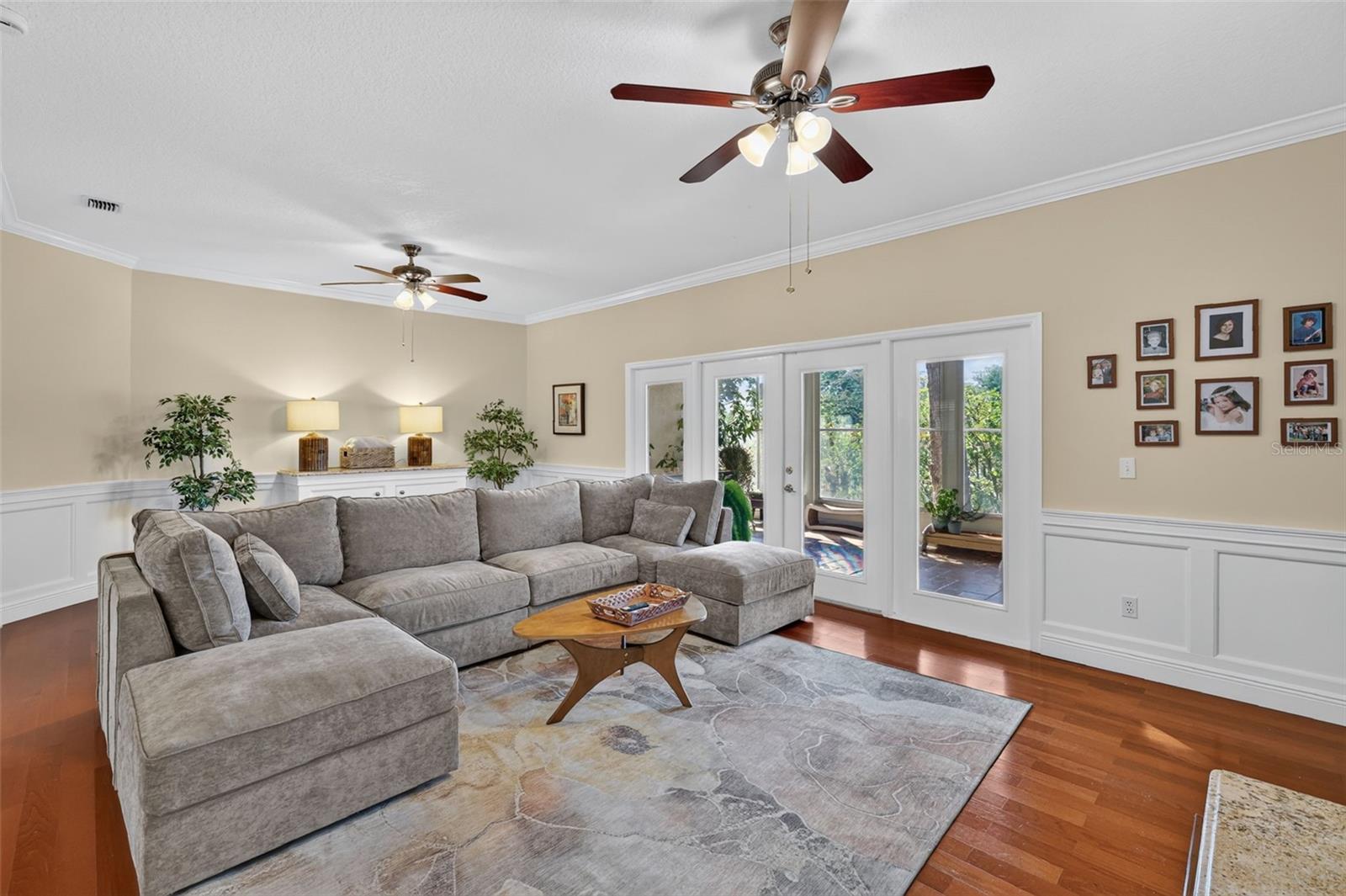 1812 Lake Francis Dr Property Photo 9