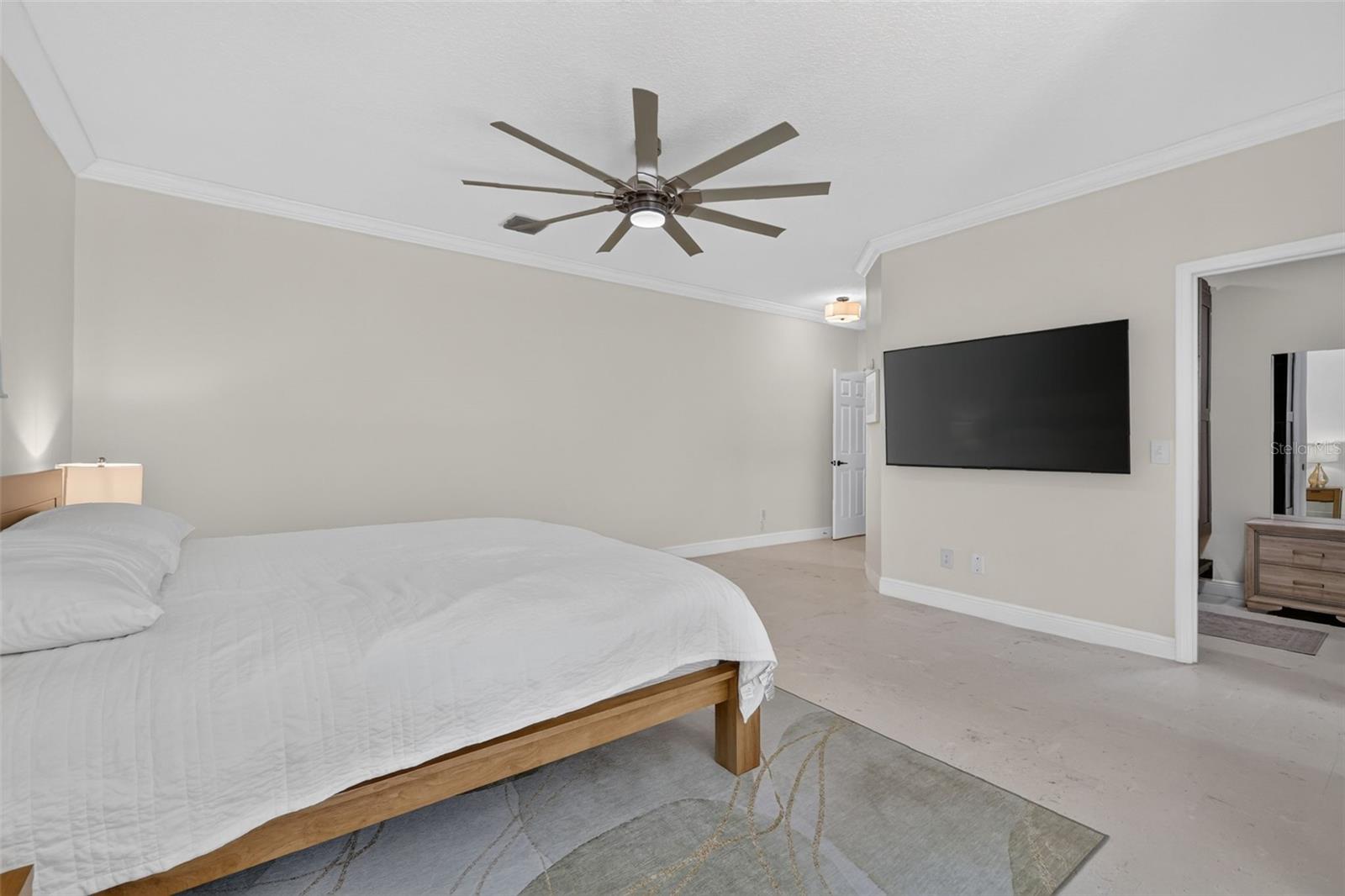 1812 Lake Francis Dr Property Photo 19