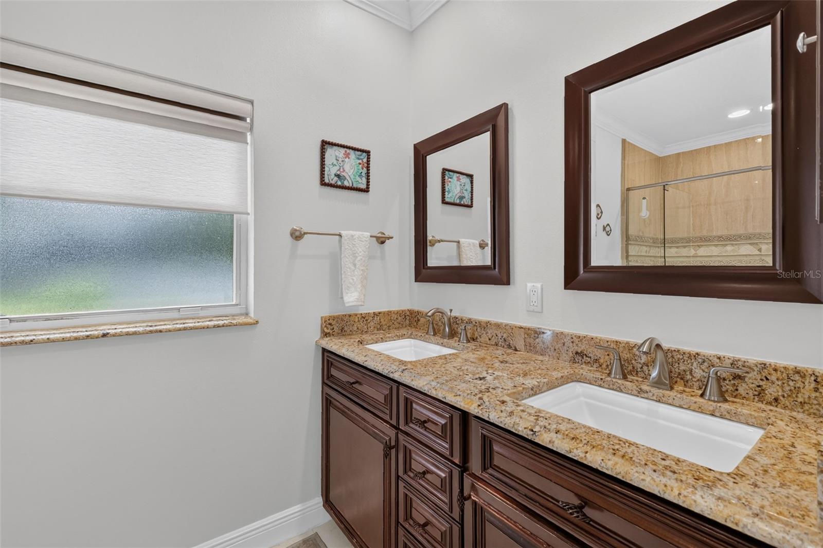 1812 Lake Francis Dr Property Photo 23
