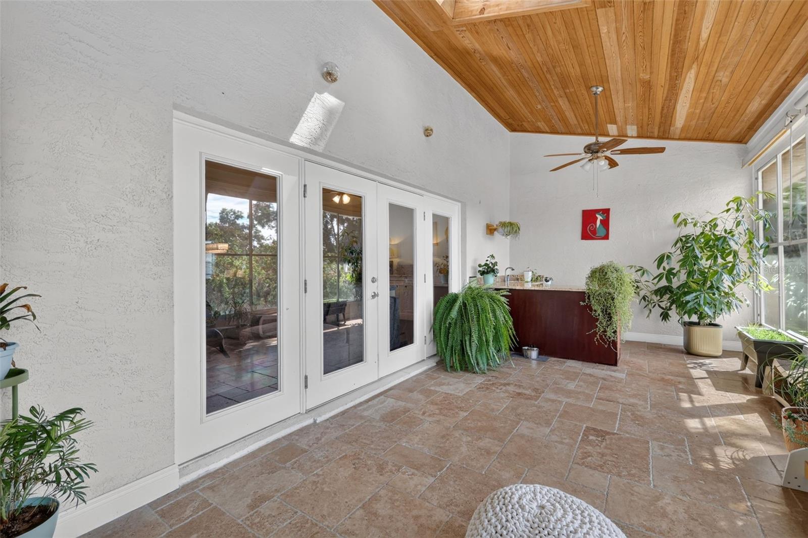 1812 Lake Francis Dr Property Photo 30
